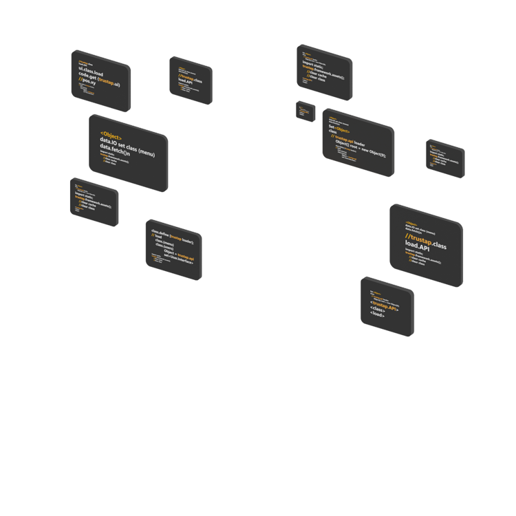 Shieldescrow Code