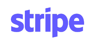 stripe-logo